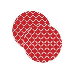 Imagem de Sousplat Pattern 7 - Nsw