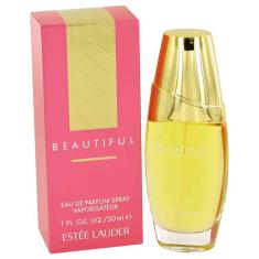 Imagem de Perfume Feminino Beautiful Estee Lauder 30 ML Eau De Parfum