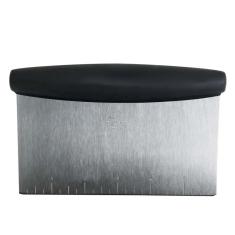 Imagem de Raspador Em AÇO Inox 10,8CM Oxo