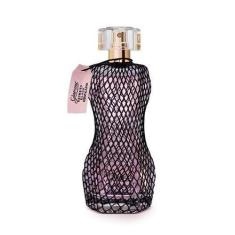 Imagem de Perfume Feminino Glamour Secrets Black 75ml O Boticário