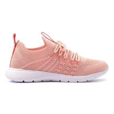 Imagem de Tenis Mary Jane Gemini-Feminino