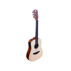 Imagem de Violão PHX Traveller Baby Dreadnought PXB-02