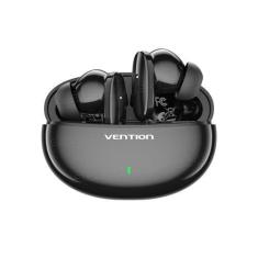 Imagem de Fone de ouvido Bluetooth 5.3 TWS Hifi Estéreo com Microfone - Vention,