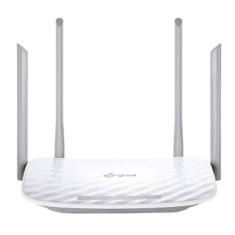 Imagem de Roteador Wireless Tp-Link Dualband Ac1200 - Mtp0012
