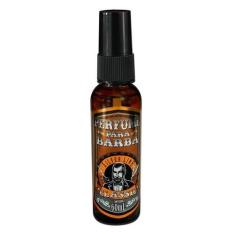 Imagem de Perfume De Barba Silver Line Classic 60ml. - Lizan