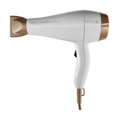 Imagem de Secador de Cabelo Gama Italy Coconut & Almonds Ceramic Íon - A.R Varie