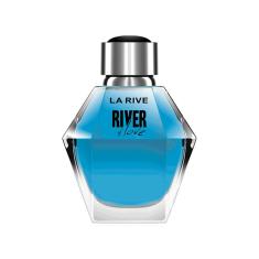 Imagem de LA RIVE RIVER OF LOVE EDP 100ML 
