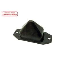 Imagem de Batente eixo traseiro Pajero Dakar Sport Full - Original