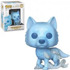 Imagem de Pop Funko 130 Lupin Patronus Harry Potter