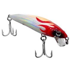 Imagem de ISCA ARTIFICIAL MARINE SPORTS INNA 70 PRO TUNNED- 02