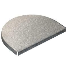 Imagem de Cabeceira Platibanda 28