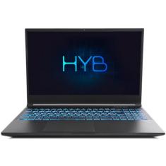 Imagem de Notebook Gamer Avell A70 HYB Intel Core i7 12700H 15.6 32GB SSD 500GB GeForce RTX 3060 Windows 11