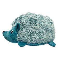 Imagem de Pelúcia Para Cachorros Kong Comfort Hedgehug