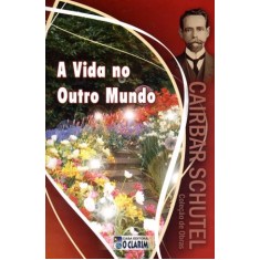 Imagem de A Vida No Outro Mundo - Coleção de Obras - Schutel, Cairbar - 9788573571035