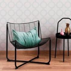 Imagem de Papel De Parede Adesivo Geométrico N010070 Rolo 0,58X3M