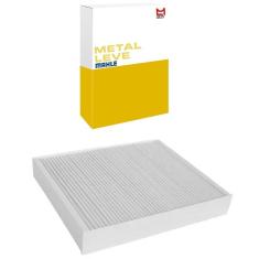 Imagem de Filtro Cabine Ar Condicionado Golf 1.6 2016 Metal Leve