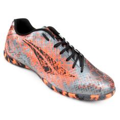 buscape tenis futsal