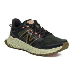 Imagem de Tenis Masculino Adventure Fresh Foam New Balance Garoé-Masculino