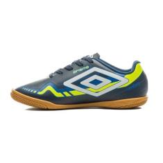 Imagem de Chuteira Futsal Umbro Prisma U07fb00147