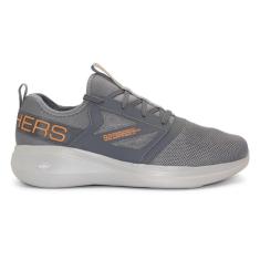 Imagem de Tênis Skechers Masculino Go Run Fast 894258BR-Masculino