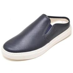 Imagem de Tênis Mule NS GTS Iate Masculino-Masculino
