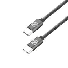 Imagem de Cabo Symetric - Tipo C - 1,5M - Gshield