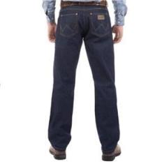 Imagem de Calça Jeans Masculina Wrangler Cowboy Cut 13Mwzri36