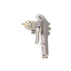 Imagem de Pistola De Pintura 25 At - Arprex