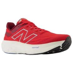 Imagem de Tenis Masculino Running New Balance Fresh Foam 1080V13