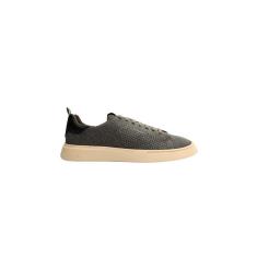 Imagem de Tenis Rsv Classic Knit Reserva-Masculino