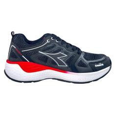 Imagem de Tênis Diadora Stratus II Masculino-Masculino