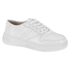 Imagem de TÊNIS MOLECA FLATFORM 5786.102-Unissex