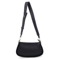 Imagem de Bolsa tote média Luz da Lua - 2000326-Feminino
