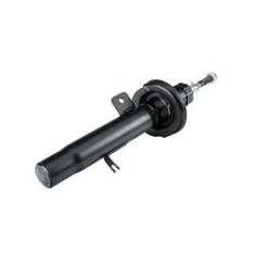 Imagem de Amortecedor Dianteiro Esquerdo - C3 2001 A 2012 - SP192