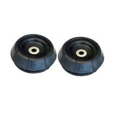 Imagem de Coxim do Amortecedor Chevrolet Montana Dianteiro 2012 Até 2018 O Par