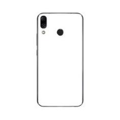 Imagem de Capa Adesivo Skin352 Verso Para Asus Zenfone 5Z
