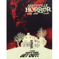 Imagem de The Amityville Horror