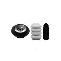 Imagem de Kit Amortecedor Superior Dianteiro Axios Gol Parati Saveiro