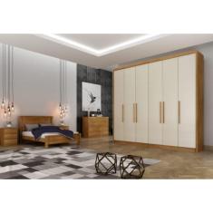 Imagem de Cooktop Fischer Fit Line 36360-102676 5 Bocas Acendimento Superautomático