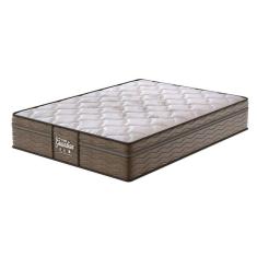 Imagem de Colchão Viúva Mola Probel Guardian