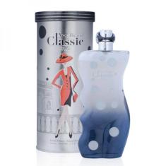 Imagem de Prestige Classic New Brand Feminino Eau De Parfum 100Ml
