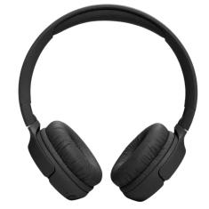 Imagem de Headphone Bluetooth com Microfone JBL Tune 520BT