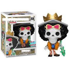 Imagem de Funko Pop ONE PIECE Riacho 358