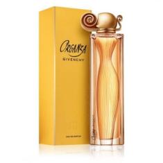 Imagem de Organza 100ml Eau De Parfum Perfume Feminino