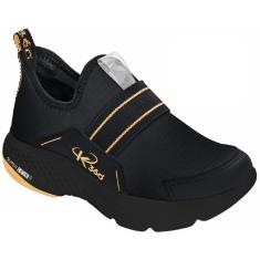 Imagem de Tênis Kidy K-360 Super Leve -Masculino