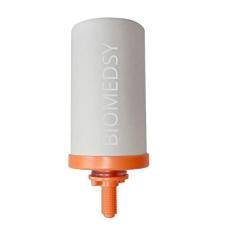 Imagem de Vela Alcalina com Magnésio 1 und