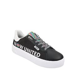 Imagem de Tênis Infantil Tweenie Play Now United 501.094