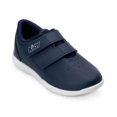 Imagem de Tênis Kidy College Infantil KD22-08800-Masculino