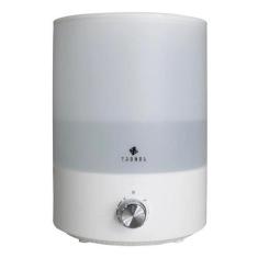 Imagem de Umidificador E Aromatizador De Ar Ultrassonico 2.8L Tronos