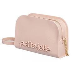 Imagem de Bolsa Petite Jolie Pretty PJ10450